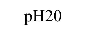 PH20