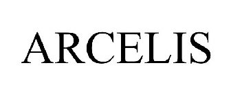 ARCELIS