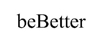 BEBETTER