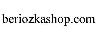 BERIOZKASHOP.COM