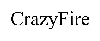 CRAZYFIRE