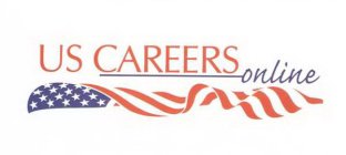 US CAREERS ONLINE