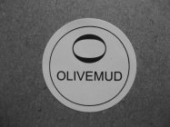 O OLIVEMUD