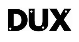 DUX