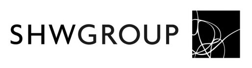 SHWGROUP