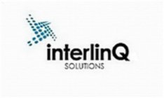 INTERLINQ SOLUTIONS