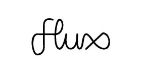 FLUX