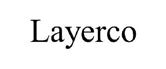 LAYERCO