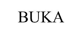 BUKA