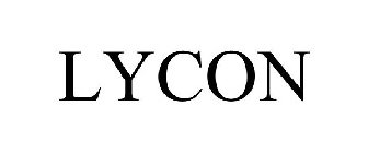 LYCON