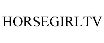 HORSEGIRLTV