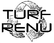 TURF RENU
