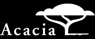 ACACIA