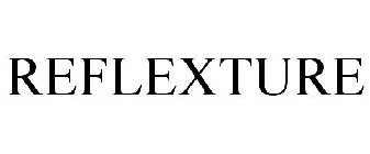 REFLEXTURE