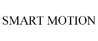 SMART MOTION