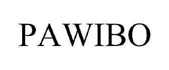 PAWIBO