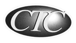 CTC