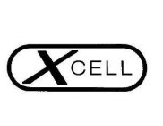 XCELL