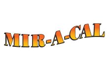 MIR-A-CAL