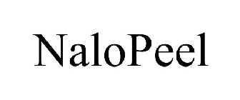 NALOPEEL