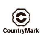 C COUNTRYMARK