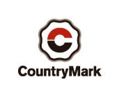 C COUNTRYMARK