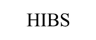 HIBS