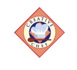 CREATIVE CHEF