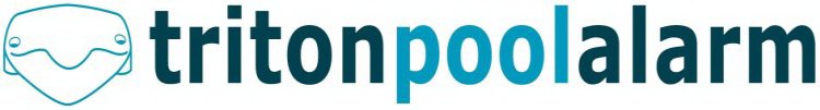 TRITONPOOLALARM