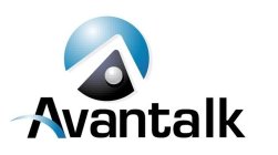 A AVANTALK