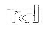 Image for trademark with serial number 77176173