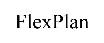 FLEXPLAN