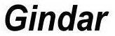 GINDAR