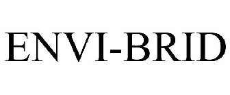 ENVI-BRID