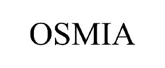 OSMIA