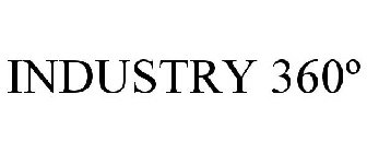 INDUSTRY 360º