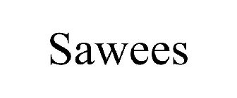 SAWEES