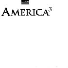 AMERICA3