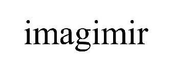 IMAGIMIR