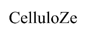 CELLULOZE