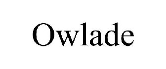 OWLADE