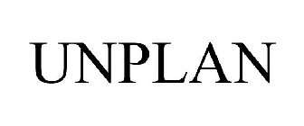 UNPLAN