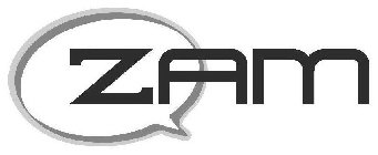 ZAM