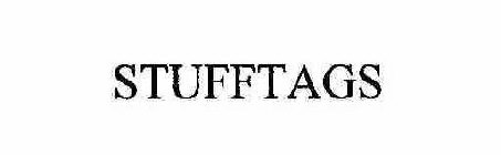 STUFFTAGS