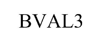 BVAL3