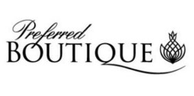 PREFERRED BOUTIQUE