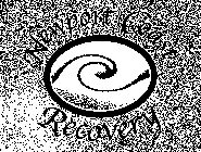 NEWPORT COAST RECOVERY