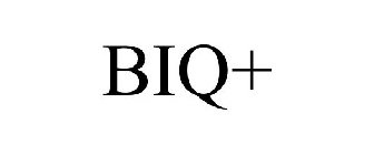 BIQ+