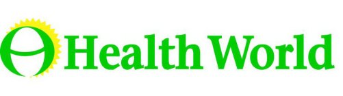 HEALTH WORLD