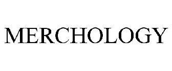 MERCHOLOGY